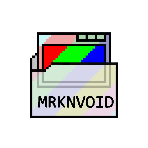 Mirekintoc